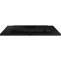 Монитор Samsung ViewFinity S6 (LS27D604UAIXCI) фото 12